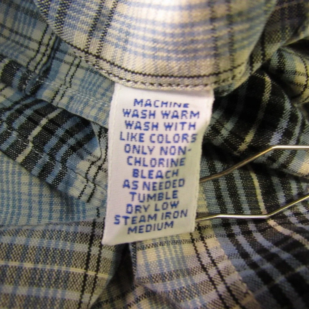Polo Ralph Lauren ralph lauren